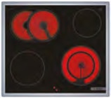 expert - Einbauherdset MKH63SKLF2 Angebot im Prospekt Einbauherdset MKH63SKLF2 bei expert im Prospekt "" für 849,00 €