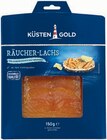 Aktuelle Lachs Angebote bei Markant Nordwest in Bielefeld Aktuelles Räucherlachs Angebot bei Markant Nordwest in Bielefeld ab 3,49 €