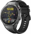 Smartwatch WATCH GT 5 Pro 46mm Angebote von Huawei bei expert Ingolstadt für 188,00 €