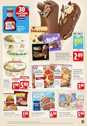 Aktueller EDEKA Prospekt mit Mars, "Aktuelle Angebote", Seite 19
