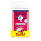 Douche - LE PETIT MARSEILLAIS - Carrefour Douche - LE PETIT MARSEILLAIS à 3,04 € dans le catalogue Carrefour