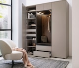 Garderobe im Angebot bei XXXLutz in Stuttgart Garderobe Angebote von moderano bei XXXLutz Stuttgart für 3.499,00 €