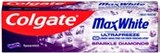 MaxWhite von Colgate im aktuellen Kaufland Prospekt für 1,69 €