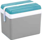 Kühlbox im aktuellen Prospekt bei Carl Bremer GmbH & Co. KG in Sarkwitz
