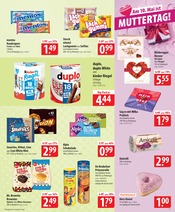Aktueller famila Nordost Prospekt mit Pralinen, "besser als gut!", Seite 11