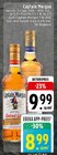 Captain Morgan Spiced Gold bei EDEKA im Kleve Prospekt für 8,99 €