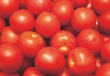Tomate à 1,69 € dans le catalogue Supeco