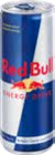 Red Bull Energy Drink im Angebot bei CAP Markt in Rostock Red Bull Energy Drink Angebote von Red Bull bei CAP Markt Rostock für 1,00 €