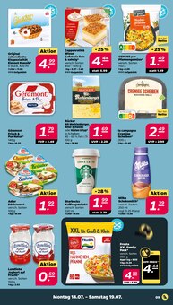 Hähnchen im aktuellen Netto mit dem Scottie Prospekt (Cottbus) Hähnchen im Netto mit dem Scottie Prospekt "Günstig. Besser. Für Dich." mit 36 Seiten (Cottbus)