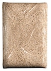 Holzpellets Angebot in Schillingstedt Holzpellets im aktuellen Prospekt bei hagebau kompakt in Schillingstedt
