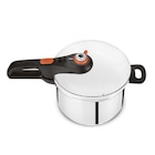 Aktuelle Schnellkochtopf Angebote bei Lidl in Hildesheim Aktuelles Schnellkochtopf Angebot bei Lidl in Hildesheim ab 49,99 €