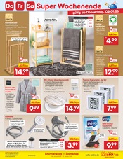 Ähnliche Trachtenmode Angebote im Prospekt "Aktuelle Angebote" von Netto Marken-Discount in Albstadt Ähnliche Angebote wie Trachtenmode im Prospekt "Aktuelle Angebote" auf Seite 37 von Netto Marken-Discount in Albstadt