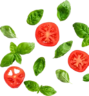 Aktuelles Natur Angebot bei Kaufland in Duisburg ab 1,49 €