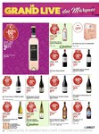 Boisson Boisson