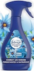 Désodorisant Textile - FEBREZE en promo chez Supermarchés Match Illkirch-Graffenstaden à 1,49 €