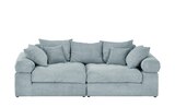 smart Big Sofa  Lionore im aktuellen Höffner Prospekt