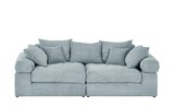 smart Big Sofa Lionore für 626,56 € bei Höffner im Angebot smart Big Sofa Lionore im aktuellen Höffner Prospekt