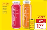 Aktuelle Saft Angebote bei Netto Marken-Discount in Ludwigshafen (Rhein) Aktuelles Smoothie Angebot bei Netto Marken-Discount in Ludwigshafen (Rhein) ab 1,99 €