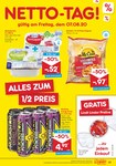 Energydrink Energydrink