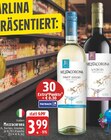 Wein bei EDEKA im Eschweiler Prospekt für 3,99 €