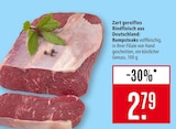 Aktuelle Steak Angebote bei Marktkauf in Offenbach (Main) Aktuelles Rumpsteaks Angebot bei Marktkauf in Offenbach (Main) ab 2,79 €