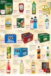 Aktueller GLOBUS Prospekt mit Volvic, "Aktuelle Angebote", Seite 7