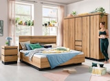 Kleiderschrank im Angebot bei Trends in Dinslaken Kleiderschrank Angebote bei Trends Dinslaken für 179,00 €