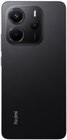 Smartphone Redmi Note 14 4G 6GB + 128GB im Angebot bei expert in Ansbach Smartphone Redmi Note 14 4G 6GB + 128GB Angebote von MI bei expert Ansbach für 139,00 €