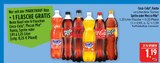 Aktuelles Coca-Cola Original Angebot bei Marktkauf in Hof ab 1,19 €