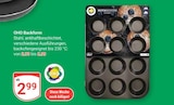 Aktuelles Backform Angebot bei GLOBUS in Braunschweig ab 2,99 €
