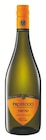 Prosecco DOC frizzante, trocken im Angebot bei Lidl in Jena Prosecco DOC frizzante, trocken Angebote von Allini bei Lidl Jena für 1,69 €