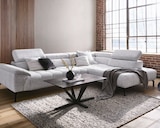 Wohnlandschaft Angebote von Beldomo style bei XXXLutz Nordhorn für 249,00 €