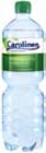 Aktuelle Mineralwasser Angebote bei Getränke Oase in Dortmund Aktuelles Mineralwasser Angebot bei Getränke Oase in Dortmund ab 5,99 €