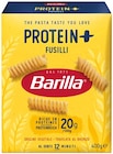 Fusilli von Barilla für 2,99 € bei REWE im Angebot Fusilli von Barilla im aktuellen REWE Prospekt