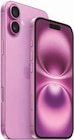 iPhone 16 Angebote von Apple bei expert Bamberg für 99,00 €