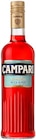 Bitter Aperitif von Campari im aktuellen REWE Prospekt für 10,99 €
