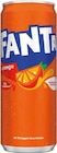 Aktuelles Coca-Cola Zero Sugar Angebot bei E center in Rheine ab 0,79 €