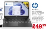 Aktuelles Notebook 15s-fq0510ng Angebot bei E center in Ludwigshafen (Rhein) ab 249,99 €