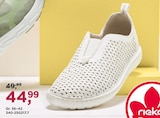 RENO Haselünne - Schuhe Angebot im Prospekt Schuhe bei RENO im Haselünne Prospekt für 44,99 €