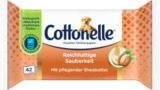 Reichhaltige Sauberkeit bei E Frischemarkt Rüdiger im Ostenfeld Prospekt für 1,19 €