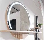 passender Spiegel bei Wohn Schick im Rottweil Prospekt für 1.151,00 €