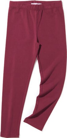 Lot de 2 leggings - Géant Casino à Saint-Étienne Lot de 2 leggings en promo chez Géant Casino Saint-Étienne à 7,00 €
