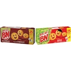 SUR TOUT MINI - BN dans le catalogue Carrefour Proximité