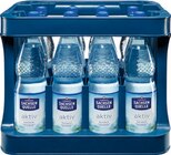 Mineralwasser im aktuellen Prospekt bei Netto Marken-Discount in Hohenölsen