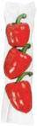Paprika rot im Angebot bei tegut in Stuttgart Paprika rot Angebote bei tegut Stuttgart für 1,49 €