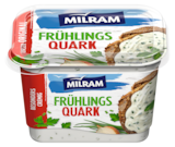 Quark im ALDI SÜD Prospekt Quark von im aktuellen ALDI SÜD Prospekt für 1,99 €