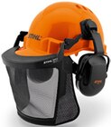Helmset Function Basic bei STIHL im Aurich Prospekt für 42,30 €