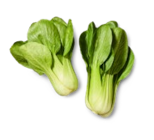 Dtsch. Mini-Pak Choi für 0,99 € bei Kaufland im Angebot Dtsch. Mini-Pak Choi im aktuellen Kaufland Prospekt