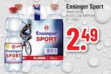 Sport Classic bei Trinkgut im Crailsheim Prospekt für 2,49 €