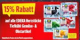 Brombeeren im Angebot bei EDEKA in Hamburg Brombeeren Angebote von EDEKA Herzstücke bei EDEKA Hamburg